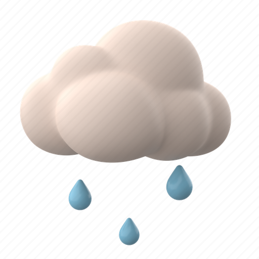 cloudy icon